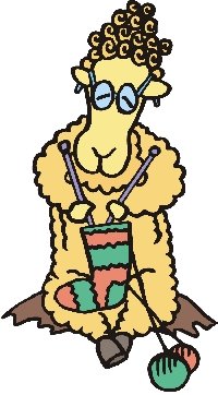 Knitting Magazine
