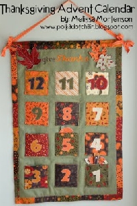 Round 5 Surprise Your Partner With 1 of Your Craft