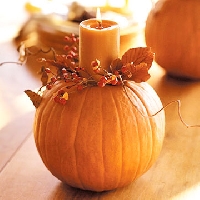 Scents of Fall (US/Canada)