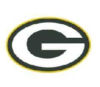 Football Widows Swap