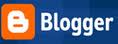 Comment & Follow Blogger Swap