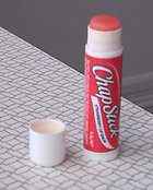 Luscious Lips - Lipbalm Swap - International