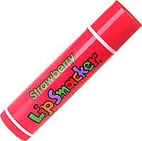 Lip Balm Fun!