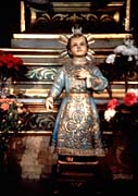 Favorite Roman Catholic Saints USA SEE DATE CHANGE