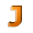 Alphabet Postcard ~ J is for…