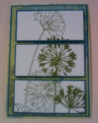 TILED ATC