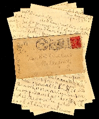 ~~Creative Letter Swap~~ Revival!