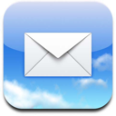 A (Hopefully) Interesting Email Question Swap # 2