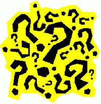 50 Questions Answered #3 - Email Swap