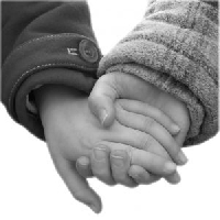 Significant Other Swap (International)