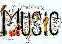 Music top 10 of 2010