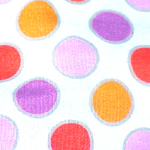 coloriffic swaporama: OCTOBER