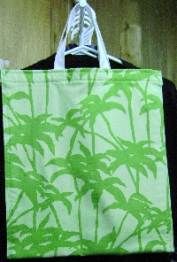RAK - Morsbags Sew & Give Away #2