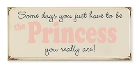 *all things PRINCESS matchbox swap*