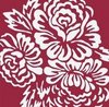 I LOVE~ LINENS! Dish Towel Swap~Int'l