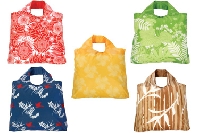 {Reusable bag Nr.:3} 