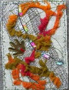 Textile ATC Swap!
