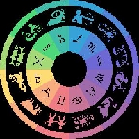 Zodiac Inchies Plus ATC makes a come back!