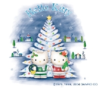 CHRISTMAS GRAB BAG SWAP (US & CANADA ONLY)