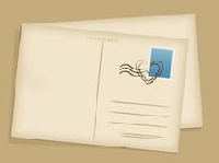 Postcard Swaparoo II