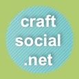Swap-bot swap: I Heart Craft Social Swap