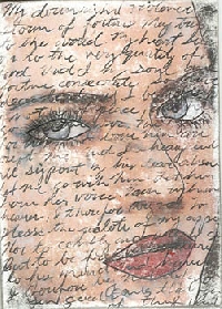 Faces ATC