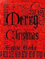 Christmas in July #4