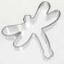 cookie cutters swap