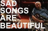 Sad is rad