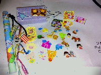Super SWEET Kawaii Matchbox