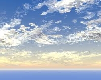 Sky