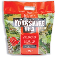 tea email swap