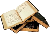 Favourite Book Swap **EDITED**