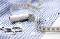 Easy Peasy Sewing Swap