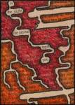 Altered Text ATCs