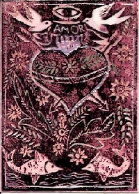 (quick) Day of the Dead swap (U.S. only)