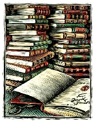 Historical Fiction Book Swap
