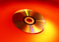 Work Music CD Swap!