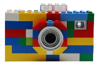 Picture This! Digi-Email Photo Challenge