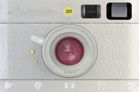 Phoneography