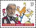  Postage Stamp ATCs INTERNATIONAL
