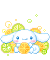Kawaii INTL grabbie # 3