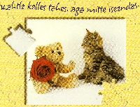 postcard #2!