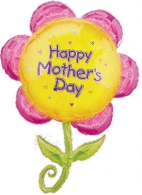 Mommies Are Special ATC