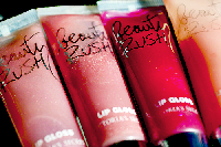 MWAH! Lipgloss Swap 