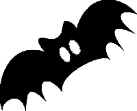 Quick, Cheap & Easy - Halloween Theme