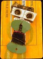 robot atc