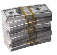 March $2 scratch off lotto swap