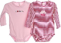 Bodysuitswap international