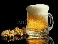 My Favorite Beer!